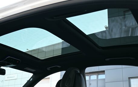 Mercedes-Benz C-Класс, 2025 год, 6 099 000 рублей, 13 фотография