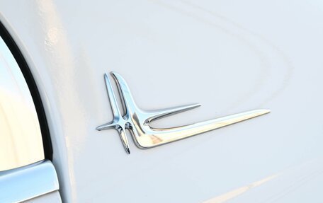 Mercedes-Benz C-Класс, 2025 год, 6 099 000 рублей, 6 фотография