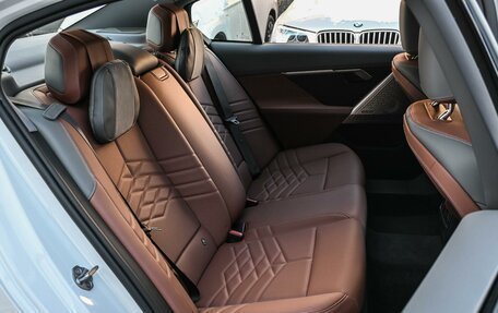 BMW 5 серия, 2024 год, 8 399 000 рублей, 7 фотография