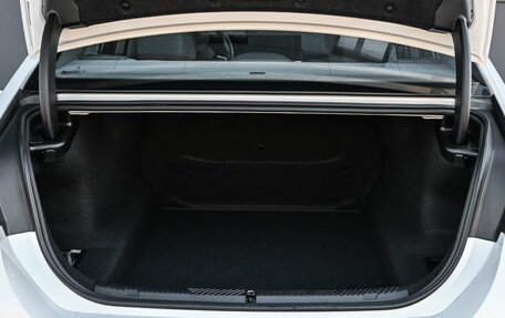 BMW 5 серия, 2024 год, 8 399 000 рублей, 17 фотография