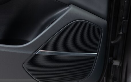 Audi Q8 I, 2026 год, 12 590 000 рублей, 9 фотография