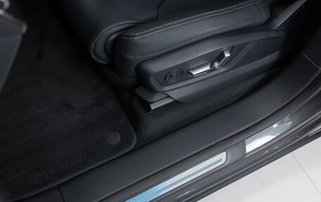 Audi Q8 I, 2026 год, 12 590 000 рублей, 12 фотография