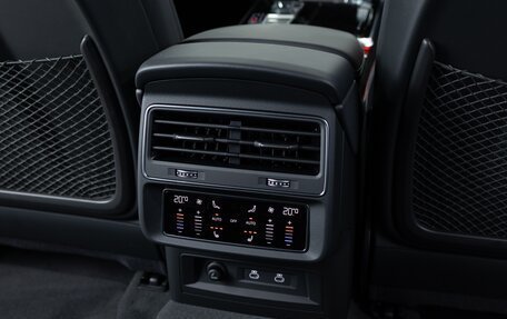 Audi Q8 I, 2026 год, 12 590 000 рублей, 23 фотография