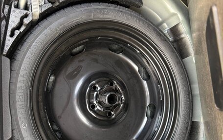 Audi A3, 2022 год, 2 350 000 рублей, 12 фотография