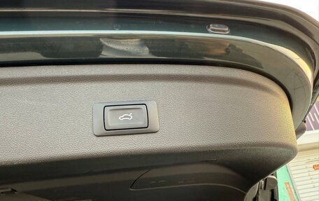 Audi A3, 2022 год, 2 350 000 рублей, 15 фотография