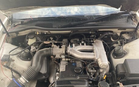 Toyota Mark II VIII (X100), 1996 год, 990 000 рублей, 17 фотография