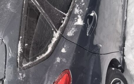 Ford Focus III, 2014 год, 779 000 рублей, 5 фотография