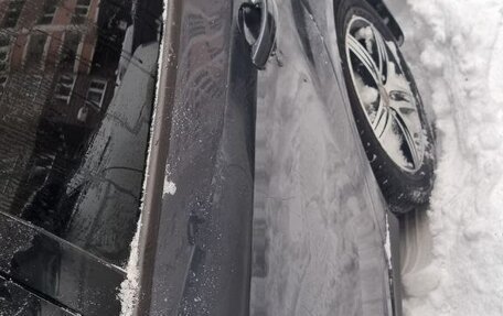 Ford Focus III, 2014 год, 779 000 рублей, 2 фотография