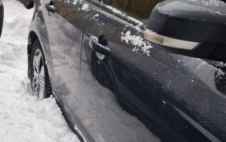 Ford Focus III, 2014 год, 779 000 рублей, 7 фотография