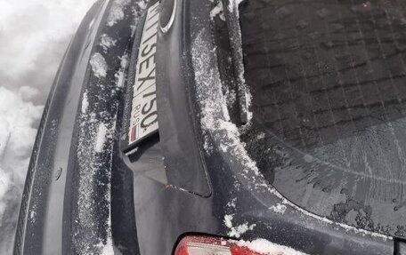 Ford Focus III, 2014 год, 779 000 рублей, 3 фотография