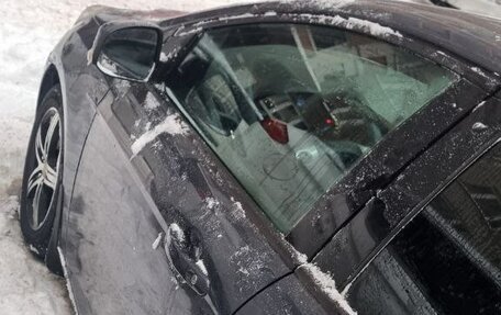 Ford Focus III, 2014 год, 779 000 рублей, 9 фотография