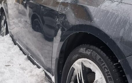 Ford Focus III, 2014 год, 779 000 рублей, 8 фотография