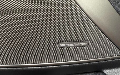 BMW 3 серия, 2021 год, 3 000 000 рублей, 16 фотография