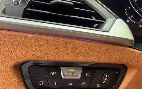 BMW 3 серия, 2021 год, 3 000 000 рублей, 19 фотография