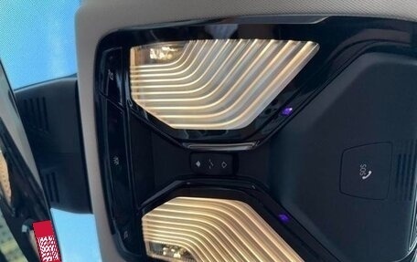 BMW 3 серия, 2021 год, 3 000 000 рублей, 21 фотография