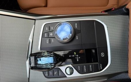 BMW 3 серия, 2021 год, 3 000 000 рублей, 24 фотография