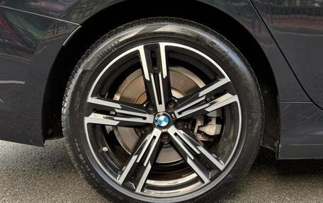 BMW 3 серия, 2021 год, 3 000 000 рублей, 28 фотография