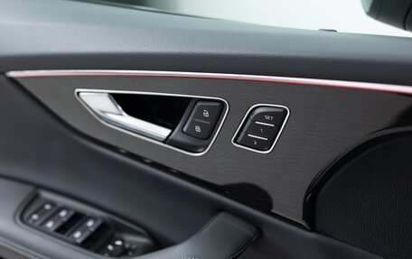 Audi Q8 I, 2026 год, 12 790 000 рублей, 9 фотография