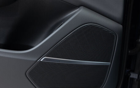 Audi Q8 I, 2026 год, 12 790 000 рублей, 10 фотография