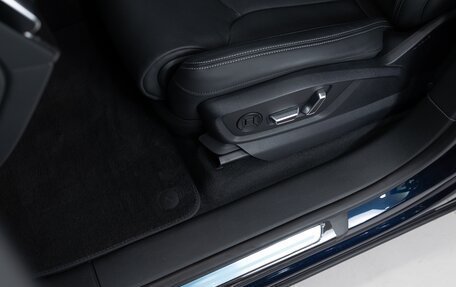 Audi Q8 I, 2026 год, 12 790 000 рублей, 13 фотография