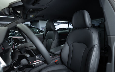 Audi Q8 I, 2026 год, 12 790 000 рублей, 12 фотография