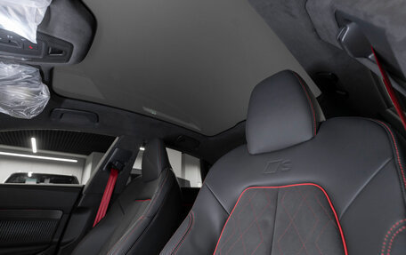 Audi A5, 2025 год, 6 500 000 рублей, 10 фотография