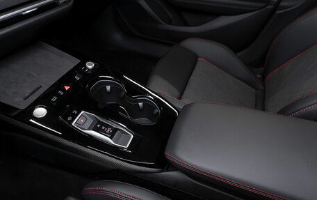 Audi A5, 2025 год, 6 500 000 рублей, 15 фотография