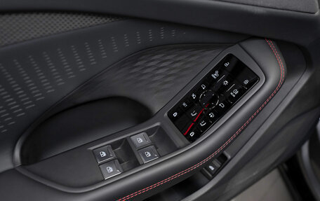 Audi A5, 2025 год, 6 500 000 рублей, 21 фотография