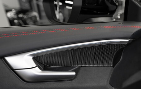 Audi A5, 2025 год, 6 500 000 рублей, 22 фотография