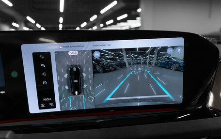 Audi A5, 2025 год, 6 500 000 рублей, 20 фотография