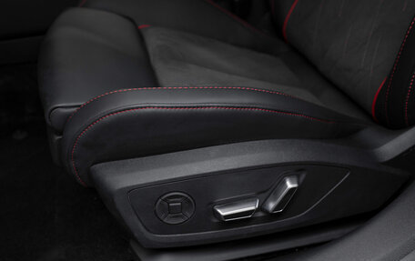 Audi A5, 2025 год, 6 500 000 рублей, 23 фотография