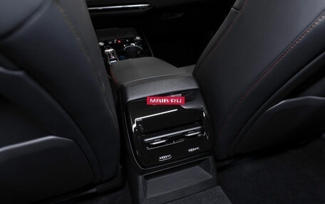 Audi A5, 2025 год, 6 500 000 рублей, 14 фотография