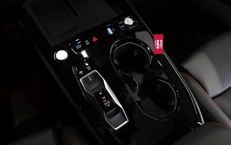 Audi A5, 2025 год, 6 500 000 рублей, 16 фотография