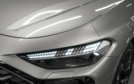 Audi A5, 2025 год, 6 500 000 рублей, 25 фотография