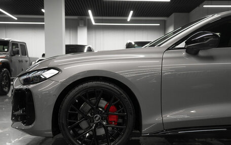 Audi A5, 2025 год, 6 500 000 рублей, 24 фотография