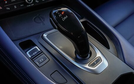 Haval F7x I, 2022 год, 2 180 000 рублей, 13 фотография