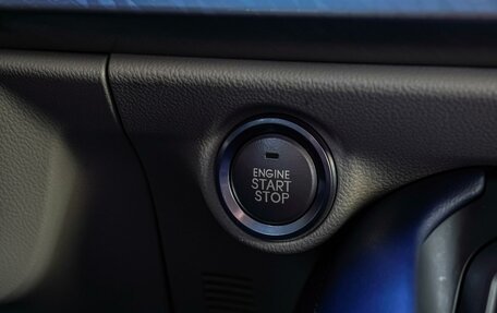 Haval F7x I, 2022 год, 2 180 000 рублей, 15 фотография