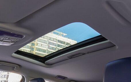 Haval F7x I, 2022 год, 2 180 000 рублей, 12 фотография