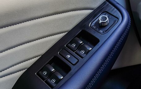 Haval F7x I, 2022 год, 2 180 000 рублей, 20 фотография