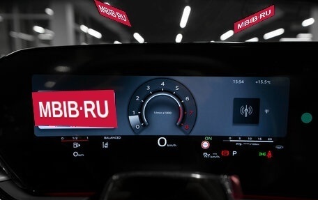 Audi A5, 2025 год, 6 500 000 рублей, 12 фотография