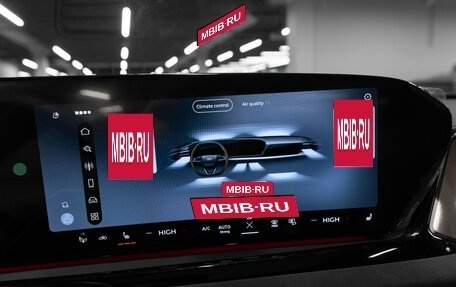 Audi A5, 2025 год, 6 500 000 рублей, 19 фотография