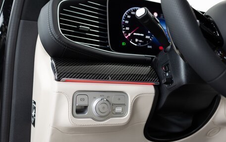 Mercedes-Benz GLS AMG, 2026 год, 29 990 000 рублей, 13 фотография