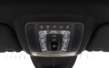 Mercedes-Benz GLS AMG, 2026 год, 29 990 000 рублей, 16 фотография