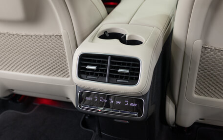 Mercedes-Benz GLS AMG, 2026 год, 29 990 000 рублей, 29 фотография