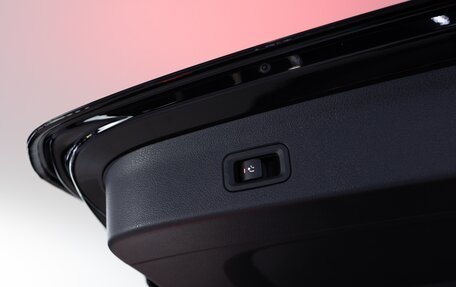 Mercedes-Benz GLS AMG, 2026 год, 29 990 000 рублей, 37 фотография