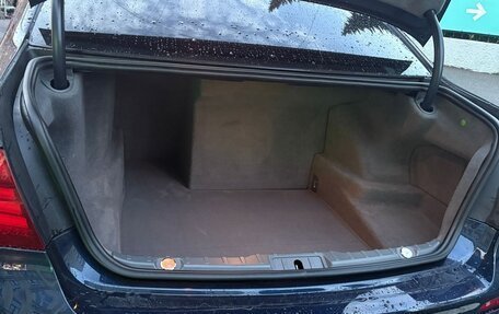 BMW 7 серия, 2013 год, 2 450 000 рублей, 3 фотография