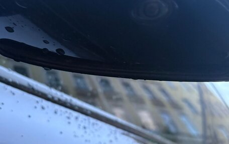 BMW 7 серия, 2013 год, 2 450 000 рублей, 12 фотография