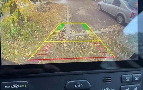 Volvo XC90 II рестайлинг, 2014 год, 1 699 000 рублей, 6 фотография