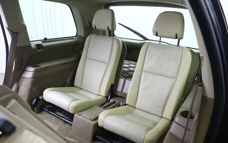 Volvo XC90 II рестайлинг, 2014 год, 1 699 000 рублей, 4 фотография