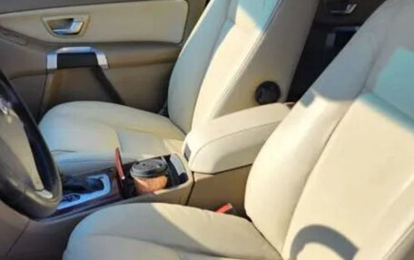 Volvo XC90 II рестайлинг, 2014 год, 1 699 000 рублей, 3 фотография